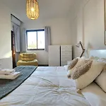Chill 2Br Haven Gemmayze