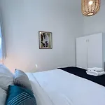 Chill 2Br Haven Gemmayze