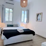 Chill 2Br Haven Gemmayze