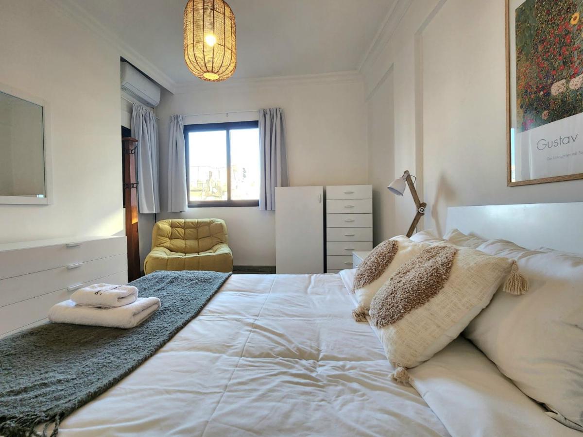 Apartment Chill 2br Haven Gemmayze Beirut