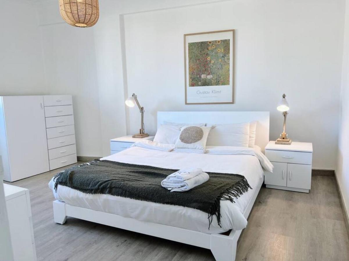 Chill 2br Haven Gemmayze *